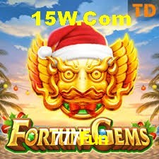 Live Casino 777Fun