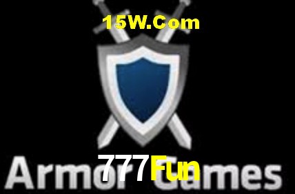 777Fun Curitiba - Live Betting