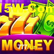 Live Casino 777Fun