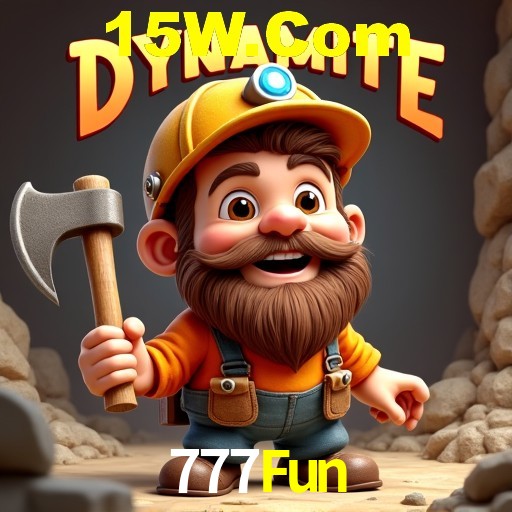 Descubra a Essência do 777Fun: Nossa História e Compromissos