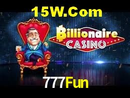 Secure Login 777Fun