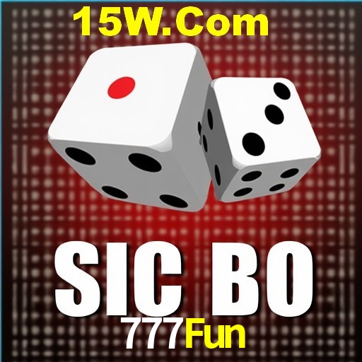 777Fun São Paulo - All Bonuses