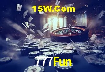 777Fun Rio de Janeiro - Slot Strategy