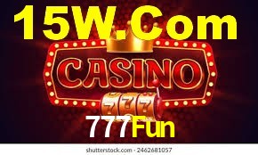 Basketball Betting 777Fun