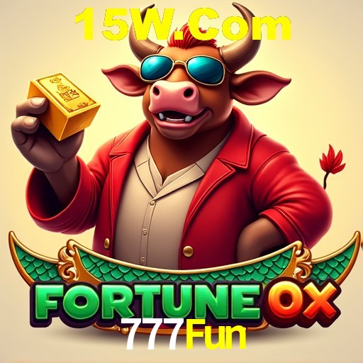 Estratégias Crash Games 777Fun