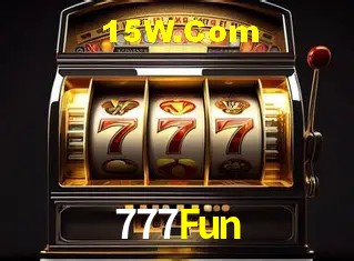 777Fun São Paulo - Hot Promos