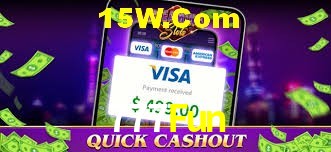 Games Directory 777Fun