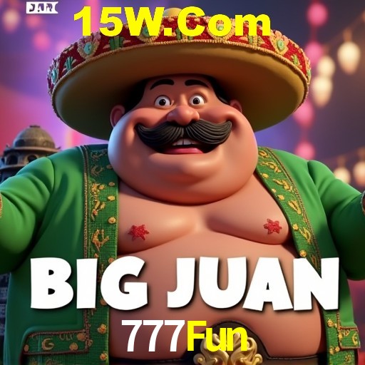 777Fun Curitiba - Live Status
