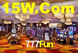 Instant EasyPaisa 777Fun