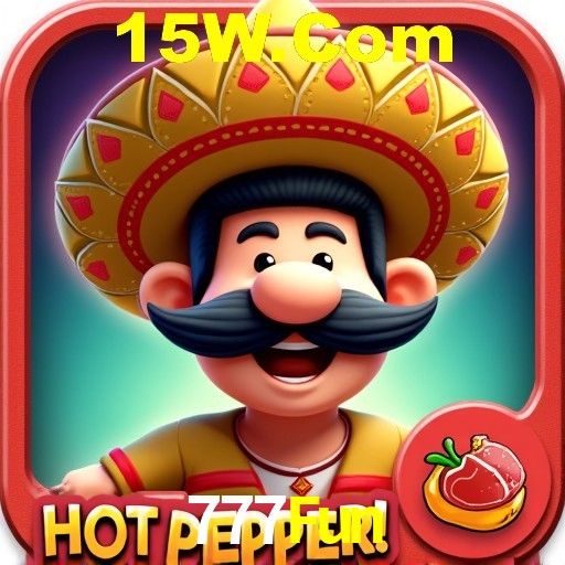 Mesa de Blackjack 777Fun