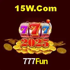 Ofertas Exclusivas 777Fun