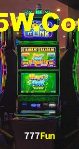 VIP Casino 777Fun