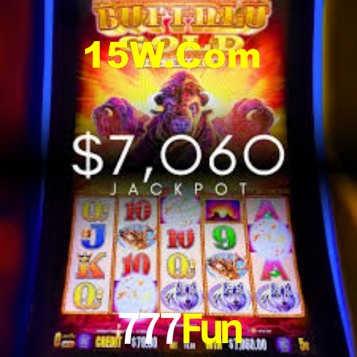 777Fun,777Fun Bet