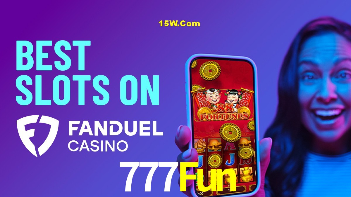 Account Benefits 777Fun