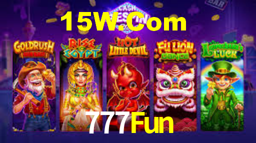 777Fun: Jogue Crash e Experimente Alta Recompensa Instantânea