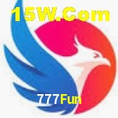 777Fun Fortaleza - Sports Winners