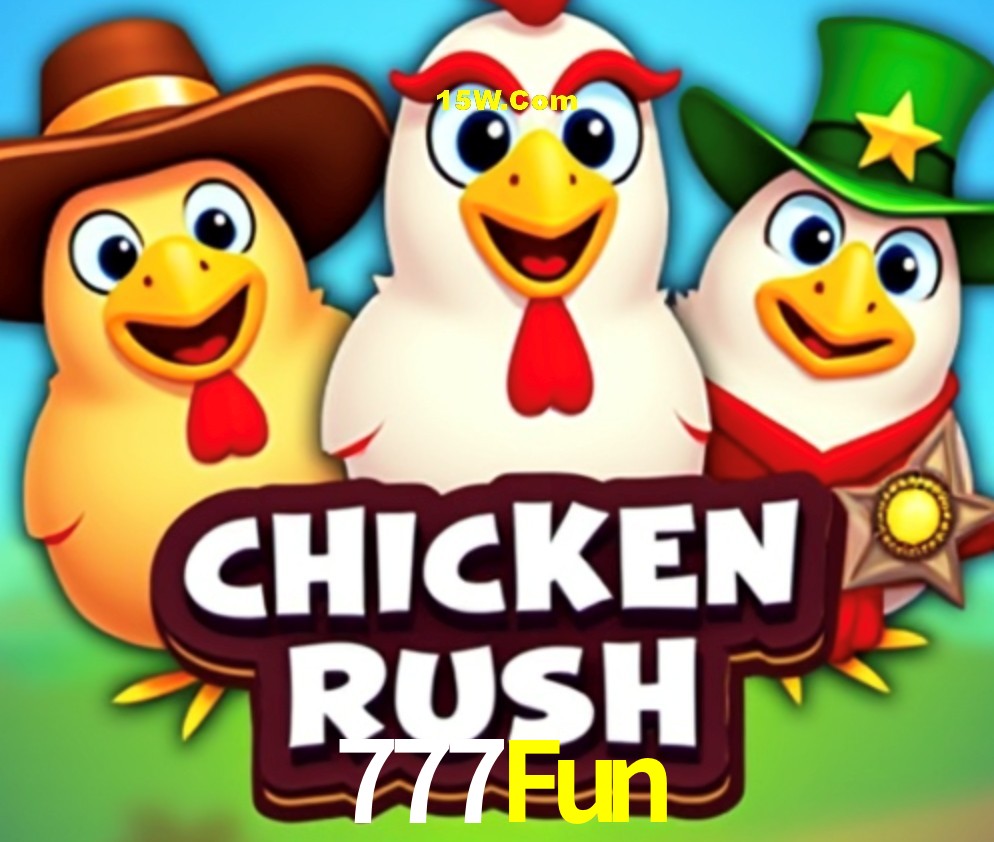 Login Seguro 777Fun