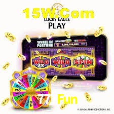 Player Reviews 777Fun