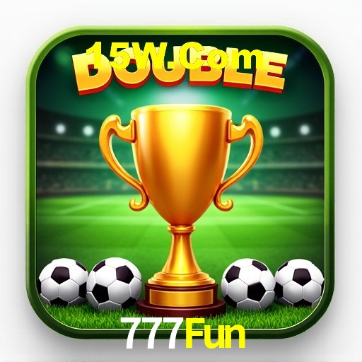 Estatísticas Esportivas 777Fun