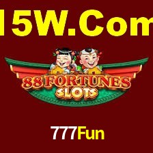 Crash Games Strategies 777Fun