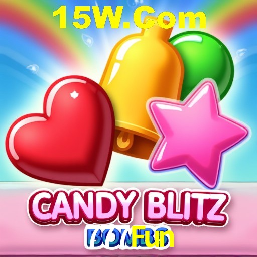 Jogos Exclusivos 777Fun