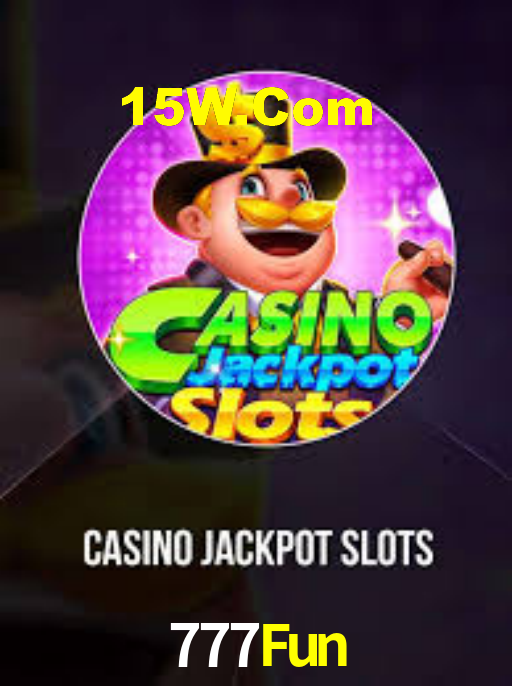 777Fun,777Fun Bet