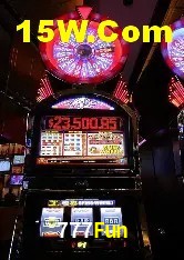 777Fun Brasília - Betting Features