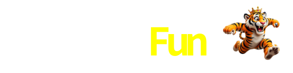 777Fun
